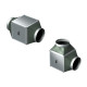 Vents VSH 500 4D