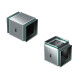 Vents VSH 500 4D
