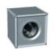 Vents VSH 500 4D