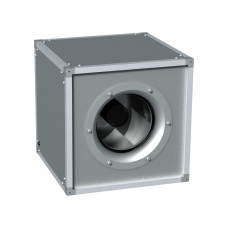 Vents VSH 500 4E