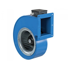 Vents VCU 4E 250x140