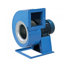 Vents VCUN 450x203-4,0-6 PR