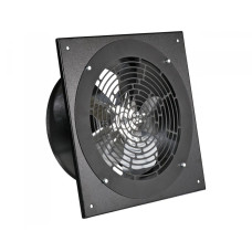 Vents OV1 250 white