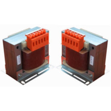 Systemair TDS 030A5 Speed Control