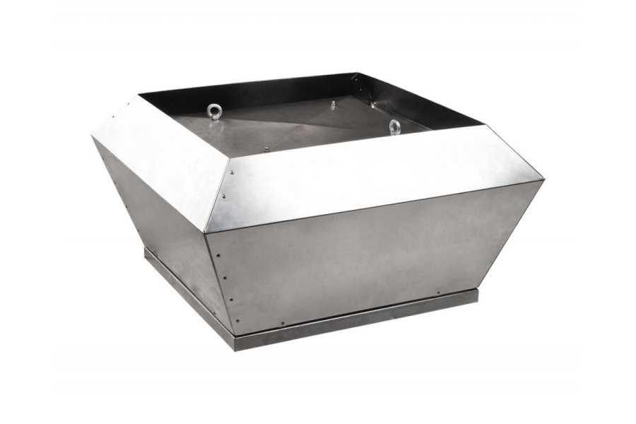 Vents VKV 560 EU