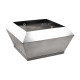 Vents VKV 450 EU