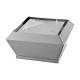 Vents VKV 500 EU