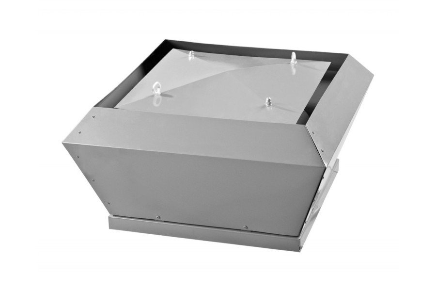 Vents VKV 500 EU