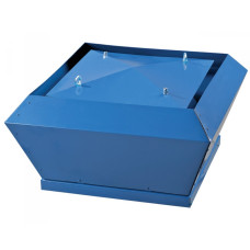 Vents VKV 450 EU