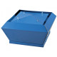 Vents VKV 450 EU