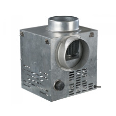 Vents KAM 160