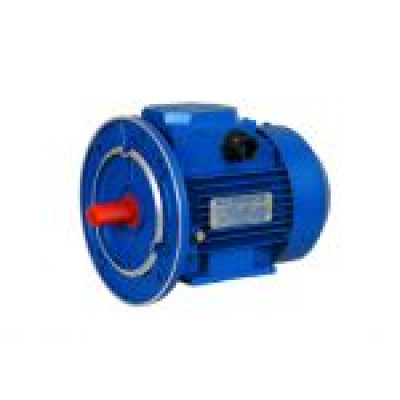 AIRE, AIR 1E single-phase electric motors 220V