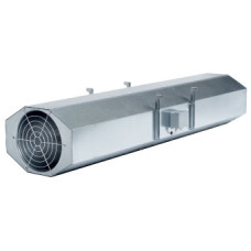 Systemair AJ8 355-2 