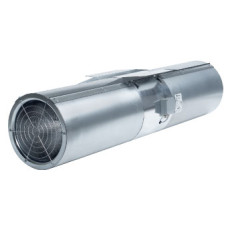 Systemair AJR 400-2 
