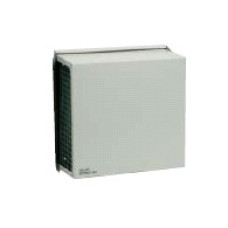 Systemair ALG 160 Exhaust grills