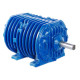 Electric motor ARM 52-12