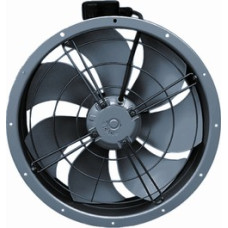 Systemair AR sileo 500 E4 Axial fan   