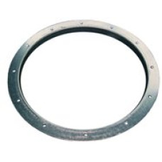 Systemair ASFV V560/G315-450 flange
