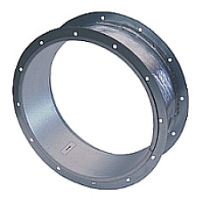 Гибкие вставки Systemair ASSV/F 800 Flexible connection DVV