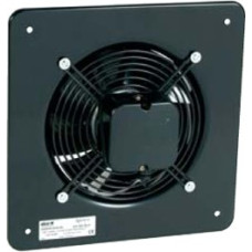 Systemair AW  300 E2-K Axial fan    