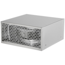 Ventilation units for mounting on outwall AWG Ruck AWG 150 04 60 Hz