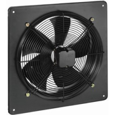 Systemair AW 315 D4-2K Axial fan  