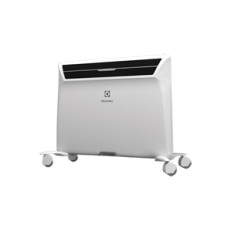 Electrolux ECH/AG2-1000 MF