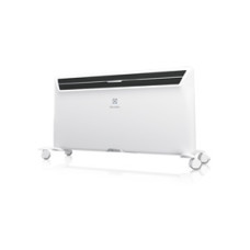 Electrolux ECH/AG2-2000 MF