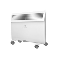Electrolux ECH/AG-1000 EFR