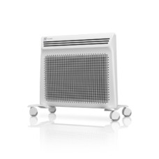 Electrolux EIH/AG2–2000 E