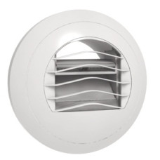 Rings Systemair AL-90 Exhaust valve