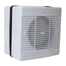Systemair BF-W 120A Window fan