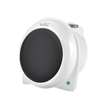 Fan heater Ballu BFH/C-25