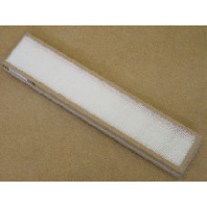 Фильтры Systemair BFVM 2 F Filter 114x560x50