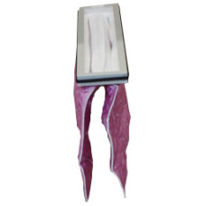 Фільтри Systemair BFVR 300 TK/B filter F7