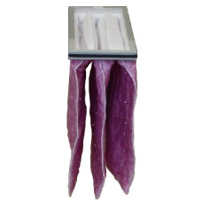 Фільтри Systemair BFVR 700 EV Filter EU7