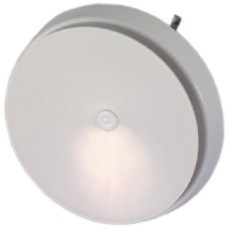 Valves Balance-S-125 Supply valve