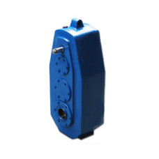 Reduction valve C3VK-200
