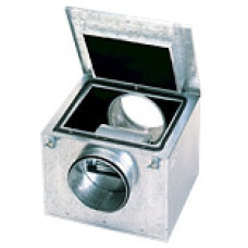 Soler&Palau CAB-315 N *230V 50*
