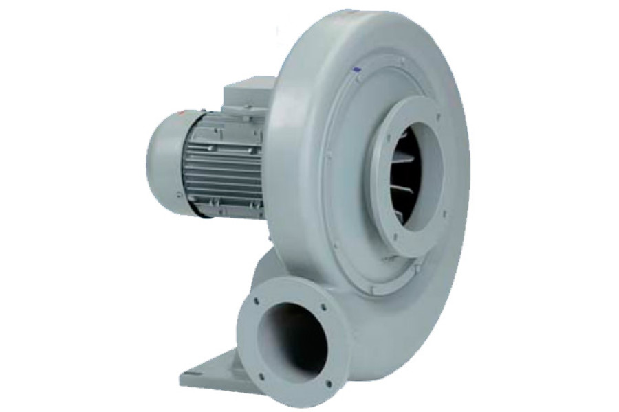 Soler&Palau CBT-170 (400V50HZ)