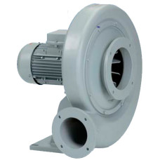 Soler&Palau CBT-125 (230/400V 50HZ)