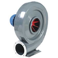 Soler&Palau CSB-60 *230V 50*
