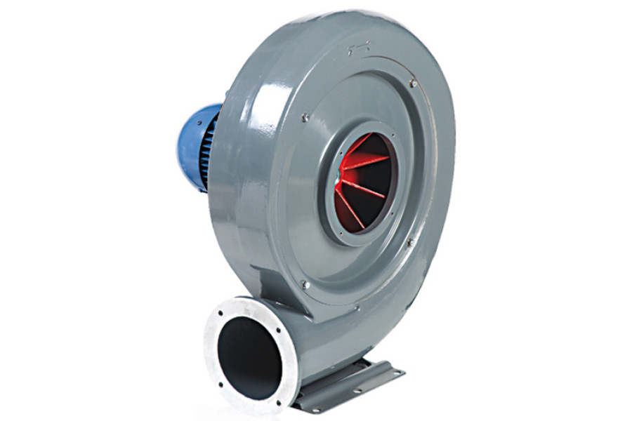 Soler&Palau CBB-100 N *230V 50*