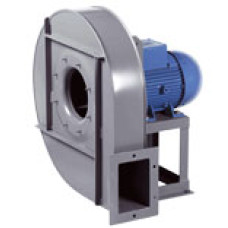 Soler&Palau CBTR/2-351-1,1 VE