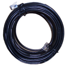 Systemair CEC Cable w/plug 15m