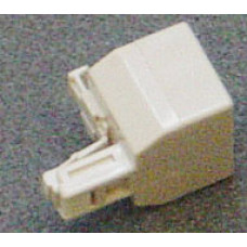 Штепсельні роз'єми Systemair CED Diverging plug