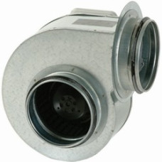 Systemair CE 140 S-160  Centrifugal Fan