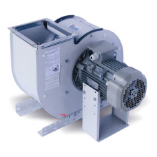 Fischbach CE 9-090/NM 7.5
