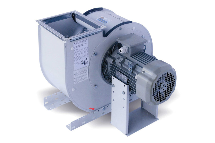 Fischbach CE 9-090/NM 7.5