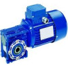 Motor-reductors MCH- type